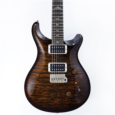P.R.S. 40th Anniversary Custom 24 Limited Edition (Custom Color)  SN.0406012 【2025年生産品】 画像10