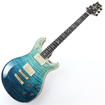 P.R.S. Private Stock #11125 McCarty 594 Brazilian Rosewood Neck & Fingerboard (Sub-Zero fade) 画像1