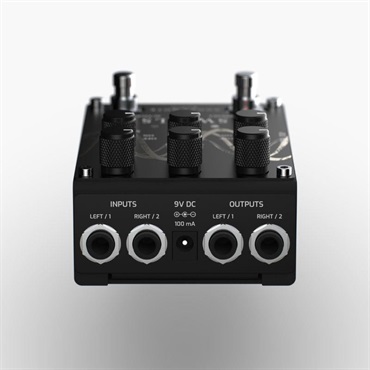 GhostNoteAudio Swirls (スワールズ) 画像5