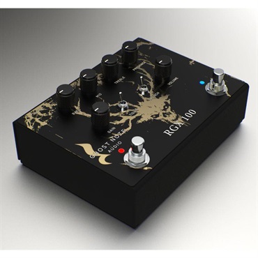 GhostNoteAudio RGX 100 画像2