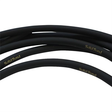 Solid Bond Ken Yokoyama Signature Guitar Cable /GC-KY2-SL 3m 画像2