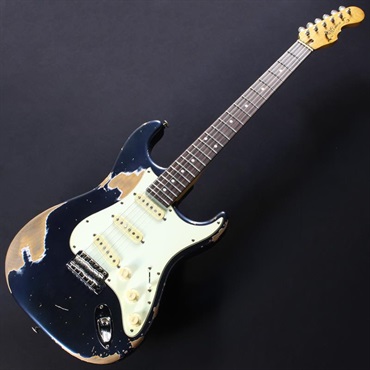 momose MC1-STD/R (DLPB-Heavy Aged) #21708 画像1