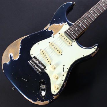 momose MC1-STD/R (DLPB-Heavy Aged) #21708 画像2