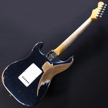 momose MC1-STD/R (DLPB-Heavy Aged) #21708 画像5