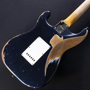 momose MC1-STD/R (DLPB-Heavy Aged) #21708 画像6