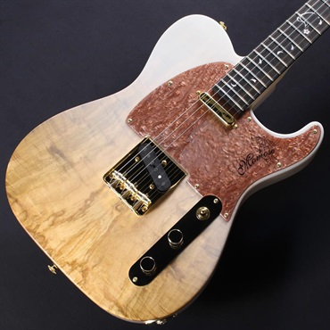 momose MT-SKR'26/E EQS (Fuyuzakura-Gradation) #22244 画像2