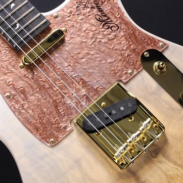 momose MT-SKR'26/E EQS (Fuyuzakura-Gradation) #22244 画像3