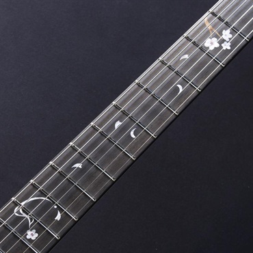 momose MT-SKR'26/E EQS (Fuyuzakura-Gradation) #22244 画像6