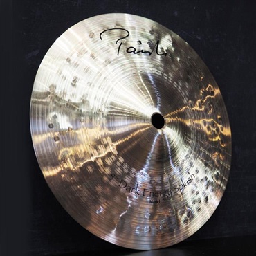 PAiSTe USED 中古 Signature Dark Energy Splash Mark-I 8 [154g] 画像1