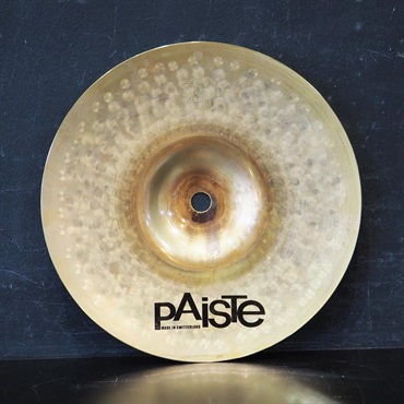 PAiSTe USED 中古 Signature Dark Energy Splash Mark-I 8 [154g] 画像2