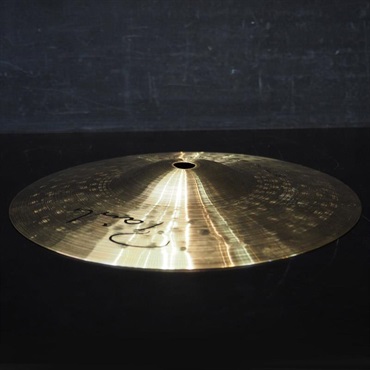 PAiSTe USED 中古 Signature Dark Energy Splash Mark-I 8 [154g] 画像3
