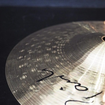 PAiSTe USED 中古 Signature Dark Energy Splash Mark-I 8 [154g] 画像4