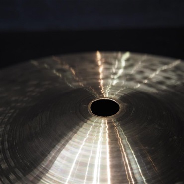 PAiSTe USED 中古 Signature Dark Energy Splash Mark-I 8 [154g] 画像5