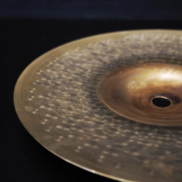 PAiSTe USED 中古 Signature Dark Energy Splash Mark-I 8 [154g] 画像6