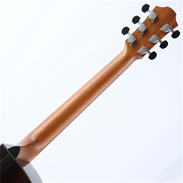 Furch 【4/1より価格改定】FG02 [UK (MOROHA) Signature Model] #136281 フォルヒ 画像8