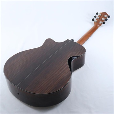 Furch 【4/1より価格改定】FG02 [UK (MOROHA) Signature Model] #136281 フォルヒ 画像10