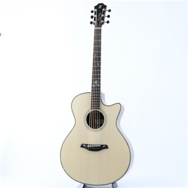 Furch 【4/1より価格改定】Rainbow Gc-ERa -MOROHA UK Modify- #135238 フォルヒ 画像1