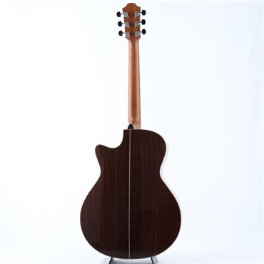 Furch 【4/1より価格改定】Rainbow Gc-ERa -MOROHA UK Modify- #135238 フォルヒ 画像5