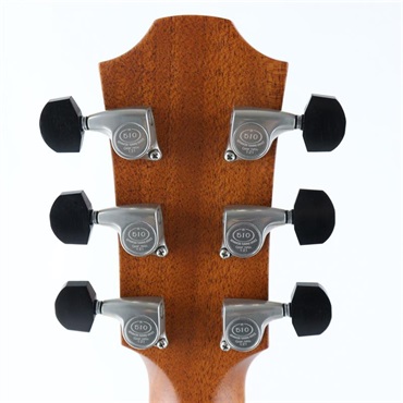 Furch 【4/1より価格改定】Rainbow Gc-ERa -MOROHA UK Modify- #135238 フォルヒ 画像6