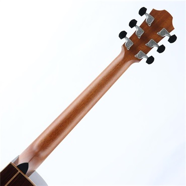 Furch 【4/1より価格改定】Rainbow Gc-ERa -MOROHA UK Modify- #135238 フォルヒ 画像7