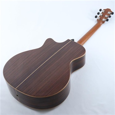 Furch 【4/1より価格改定】Rainbow Gc-ERa -MOROHA UK Modify- #135238 フォルヒ 画像9