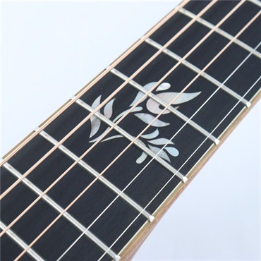 Furch 【4/1より価格改定】Rainbow Gc-ERa -MOROHA UK Modify- #135238 フォルヒ 画像10