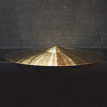 PAiSTe USED 中古 Signature The Paiste Line Full Crash 16[1008g] 画像6