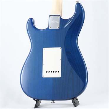 momose MC-TOCHI'26/R EQS (BLU-B) [SN.22293] 画像3