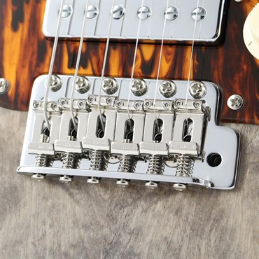 momose MC-TOCHI'26/R EQS (BLU-B) [SN.22293] 画像5