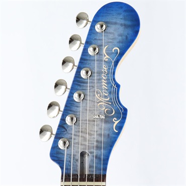 momose MC-TOCHI'26/R EQS (BLU-B) [SN.22293] 画像9