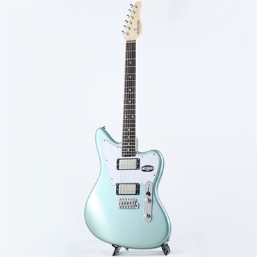 SCHECTER JAPAN ORIGINAL LINE OL-AR-TM-2H (IBM/R) [SPOT MODEL] 画像1