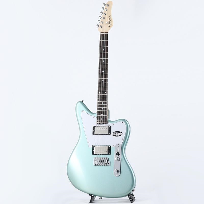 SCHECTER JAPAN ORIGINAL LINE OL-AR-TM-2H (IBM/R) [SPOT MODEL