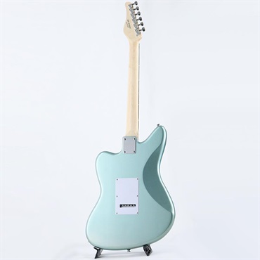 SCHECTER JAPAN ORIGINAL LINE OL-AR-TM-2H (IBM/R) [SPOT MODEL] 画像2