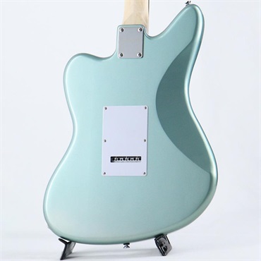 SCHECTER JAPAN ORIGINAL LINE OL-AR-TM-2H (IBM/R) [SPOT MODEL] 画像3