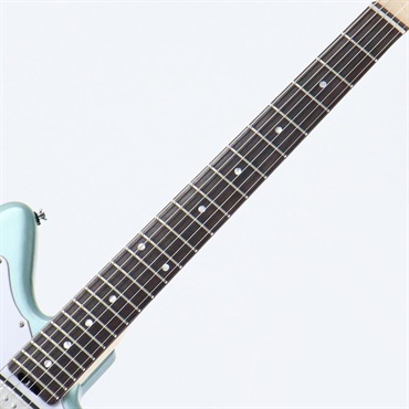 SCHECTER JAPAN ORIGINAL LINE OL-AR-TM-2H (IBM/R) [SPOT MODEL] 画像5