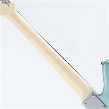 SCHECTER JAPAN ORIGINAL LINE OL-AR-TM-2H (IBM/R) [SPOT MODEL] 画像6