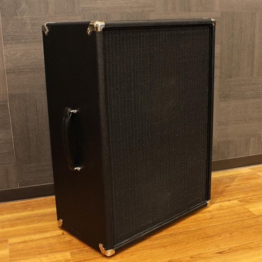 J-Sound Garage USED 中古 Handmade Cabinet JSG-212 Open Back Celestion G12-65 Speaker [8Ω仕様] 画像1