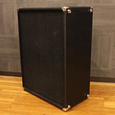 J-Sound Garage USED 中古 Handmade Cabinet JSG-212 Open Back Celestion G12-65 Speaker [8Ω仕様] 画像2