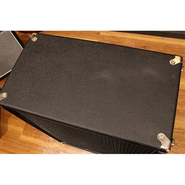 J-Sound Garage USED 中古 Handmade Cabinet JSG-212 Open Back Celestion G12-65 Speaker [8Ω仕様] 画像5