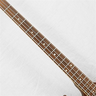 Gibson VINTAGE EB-3 '70 Cherry 画像8