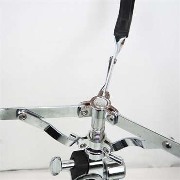 Pearl USED 中古 S-1000 Snare Stand 画像1