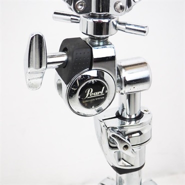 Pearl USED 中古 S-1000 Snare Stand 画像2