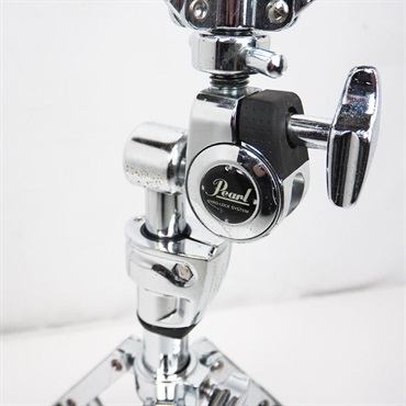 Pearl USED 中古 S-1000 Snare Stand 画像4