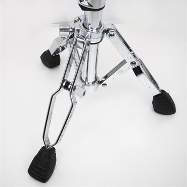 Pearl USED 中古 S-1000 Snare Stand 画像5