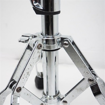 Pearl USED 中古 S-1000 Snare Stand 画像6