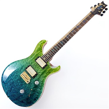 P.R.S. Private Stock #12098  Custom 24 (Laguna Fade) 画像1