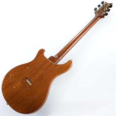 P.R.S. Private Stock #12098  Custom 24 (Laguna Fade) 画像2