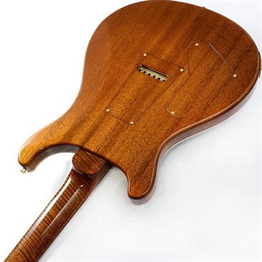 P.R.S. Private Stock #12098  Custom 24 (Laguna Fade) 画像6