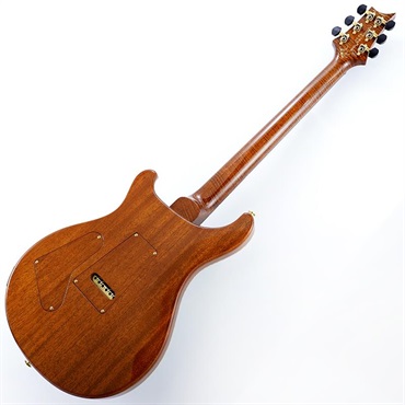 P.R.S. Private Stock #12099  Custom 24 (Blue Steel Fade) 画像2