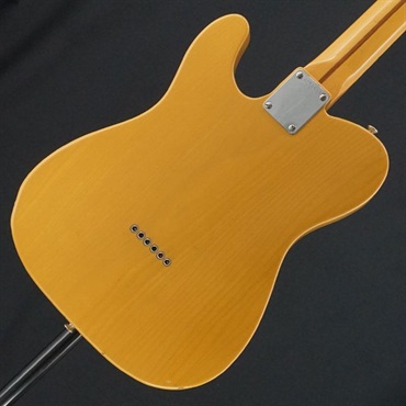Fender Japan USED 中古 TL52-65[SN.JV05605] フェンダージャパン 画像1